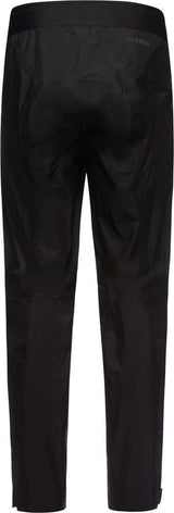 Gorewear lupra gore-tex - mtb regnbukser