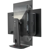 Asus ROG Strix OLED