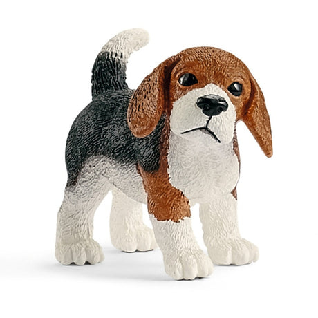 Schleich gård verden træhus 42408