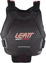 Leatt 3df airfit evo - brystbeskytter til kvinder