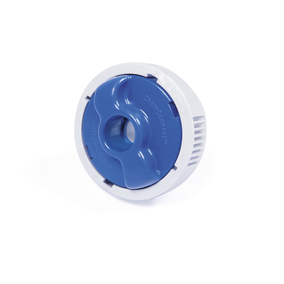Bestway swimmingpool power stålsæt rektangel rattan 404 (grå, inkl. filterpumpe (220-240v) + stige)