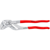 Knipex nøgletang 8603300 (rød)