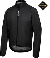 Gorewear torrent gore-tex® - regnjakke