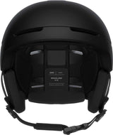 Poc obex mips - skihjelm
