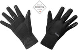 Gorewear gore-tex infinium™ - handsker