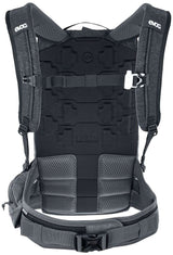Evoc trail pro 10l - beskytter rygsæk
