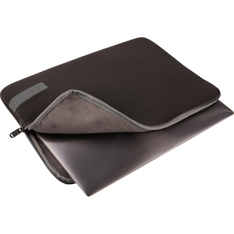 Case logic reflect 14 laptop sleeve refpc-114-sort (sort)