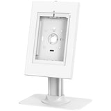 Neomounts DS15-650WH1 Holder til bordplader (hvid)