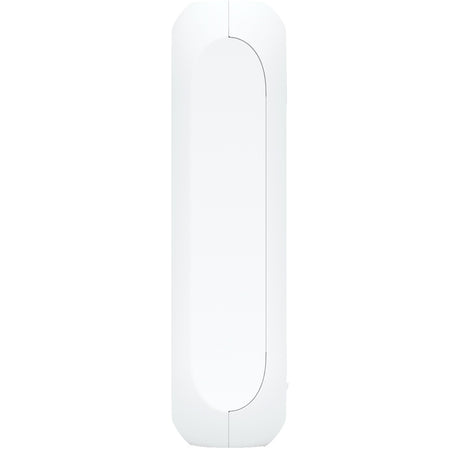 Ubiquiti ai theta hub hub (hvid)