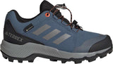 Adidas Terrex GTX - vandresko til børn