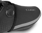 Cube tåvarmer