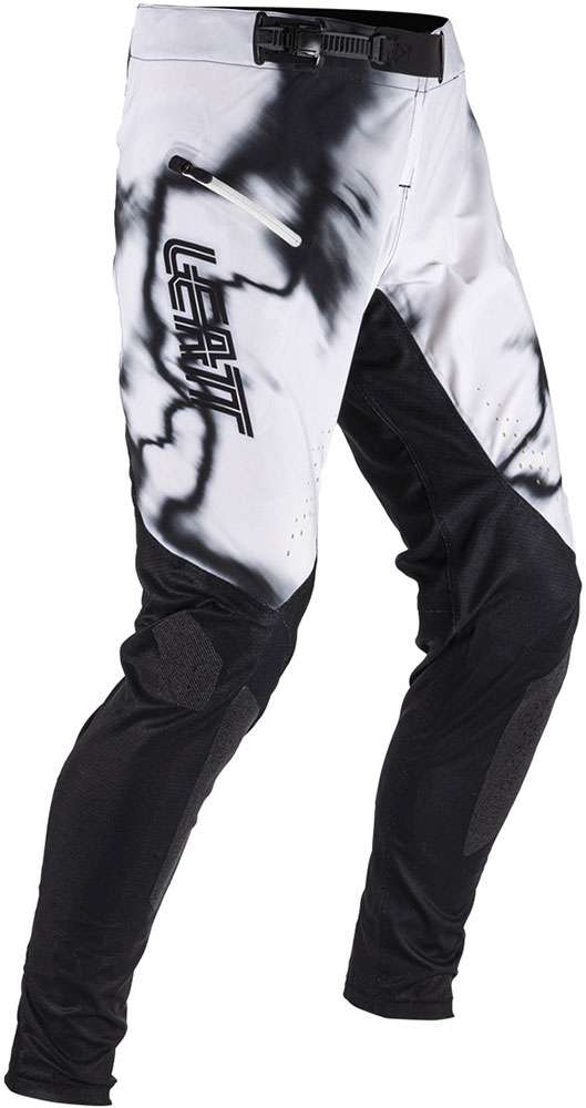 Leatt gravity 8.0 - mtb bukser