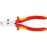 Knipex afisoleringstang vde 1106160