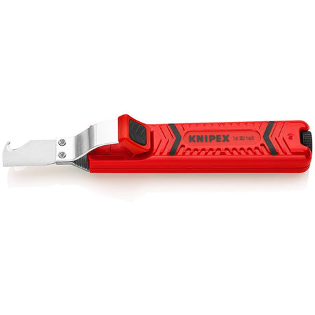 Knipex demonteringsværktøj
