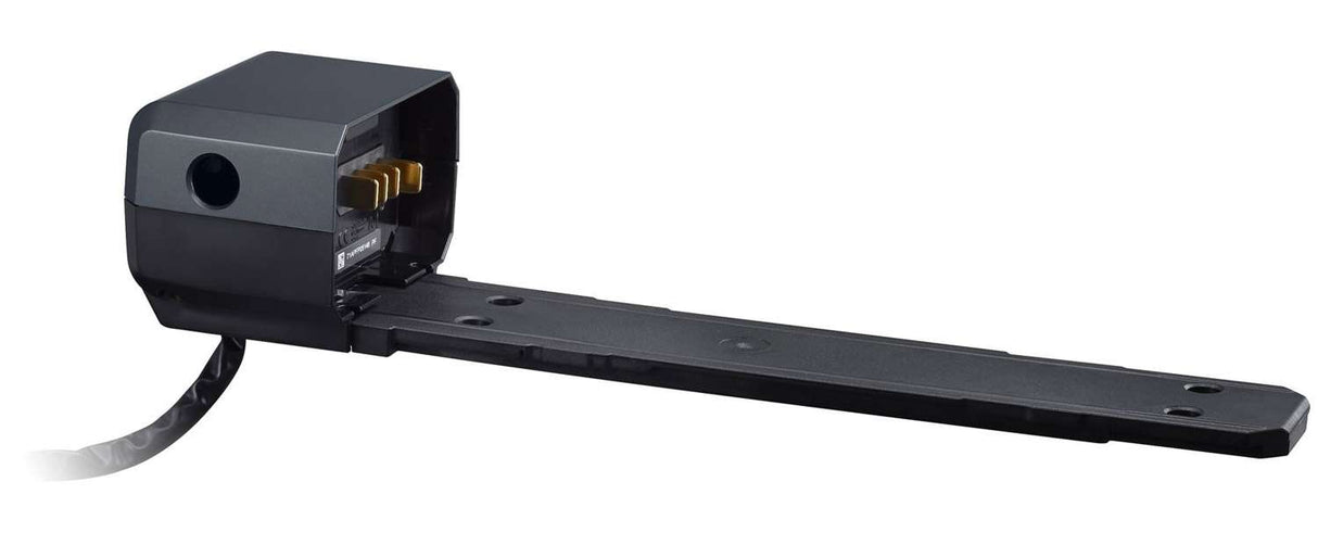 Shimano steps bm-e6000 batteriholder til bagholder