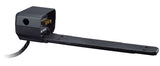Shimano steps bm-e6000 batteriholder til bagholder