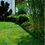 Gardena plænekant - 15cm x 9cm