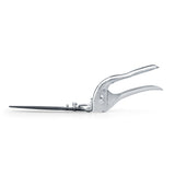 Wolf-garten grass shears gs-1m (stainless steel)