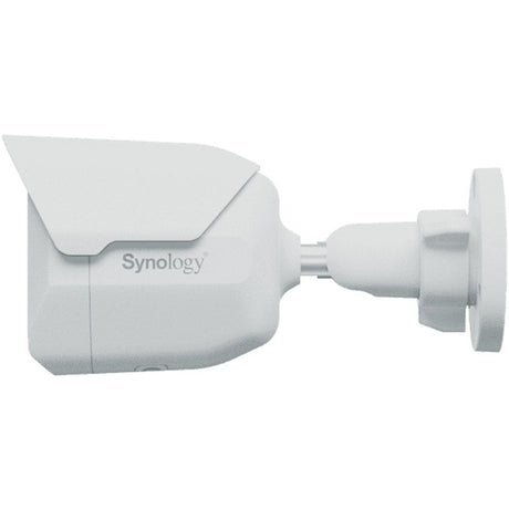 Synology bc500 sikkerhedskamera (hvid)