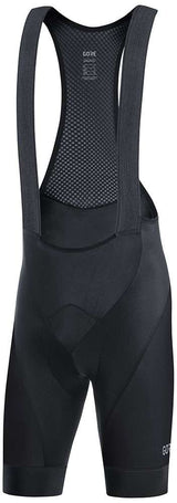 Gorewear c3 - bib tights med pude