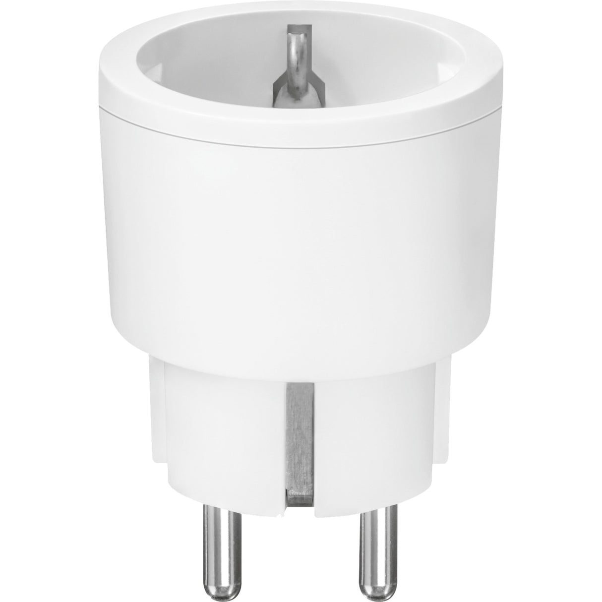 Klik på klik fra acc2300 - stikkontakt - 2300w