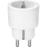 Klik på klik fra acc2300 - stikkontakt - 2300w