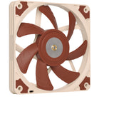 Noctua nf-a12x15 pwm kabinetventilator (120 x 120 x 15 mm)