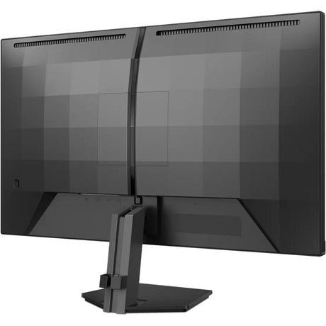 Philips envia 27m2n3500pf 00 27 gaming-skærm (sort, 2x HDMI, skærmport, 260 Hz)