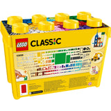 Lego® stor kreativ klodskasse