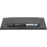 Iiyama prolite x2792hsu-b1 27 skærm (sort (mat), HDMI, skærmport, 2x USB-A, USB-B, 120 Hz)