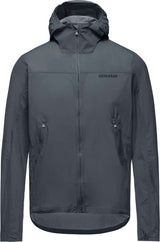 Gorewear fernflow vindjakke - mtb vindjakke
