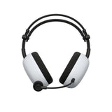 Sony inzone h9 ii over-ear gaming headset (hvid, pc, Playstation 5, 2,4 GHz, Bluetooth)