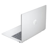 Hp omnibook 5 flip 2-in-1 14-fp0255ndx 14 laptop (zilver | core 5 120u | intel graphics | 16 gb | 512 gb ssd | touch)