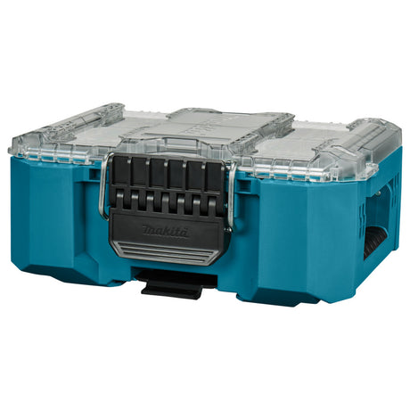 Makita tilbehør maktrak organizer compact - p-91067
