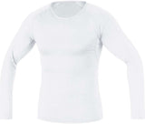 Gorewear m base layer - base layer langærmet