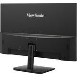Viewsonic VA270-H 27 skærm (sort, 1x HDMI, VGA, 100 Hz)