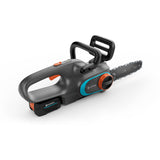 Gardena motorsav 250 18v p4a solo