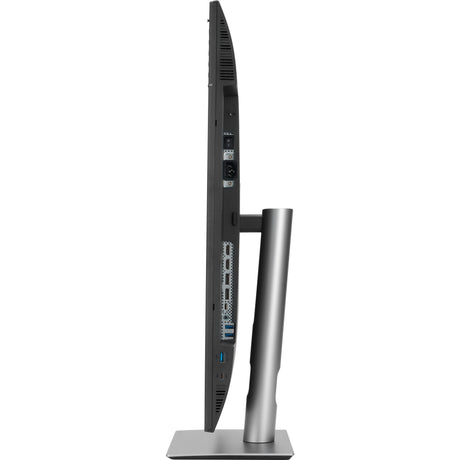 Asus proart-skærm pa329crv 32 4k uhd-skærm (sølvsort, 2x hdmi, skærmport, 3x usb-a, usb-c)