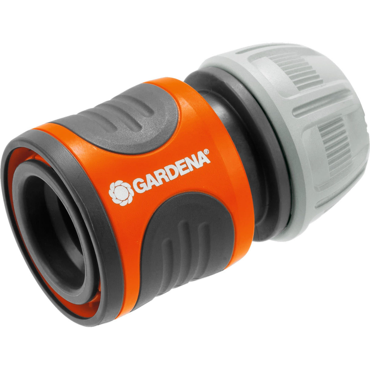 Gardena slangestik 1 2