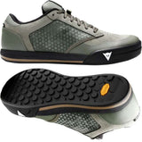 Dainese hg acto - mtb sko