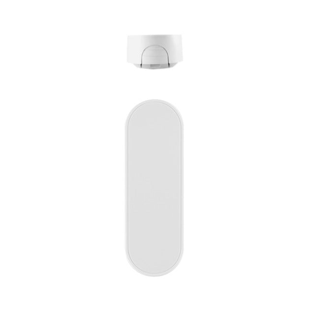 Ty frient elmåler interface 2, p1 energibesparelse (hvid, zigbee 3.0)