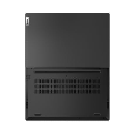 Lenovo v15 g5 irl (83gw00hkmh) 15.6 laptop (zwart | i5-13420h | uhd graphics | 16 gb | 512 gb ssd)