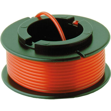 Wolf-garten coil wire rq-fa græstrimmer wire