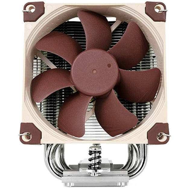 Noctua nh-u9s cpu køler