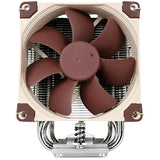 Noctua nh-u9s cpu køler