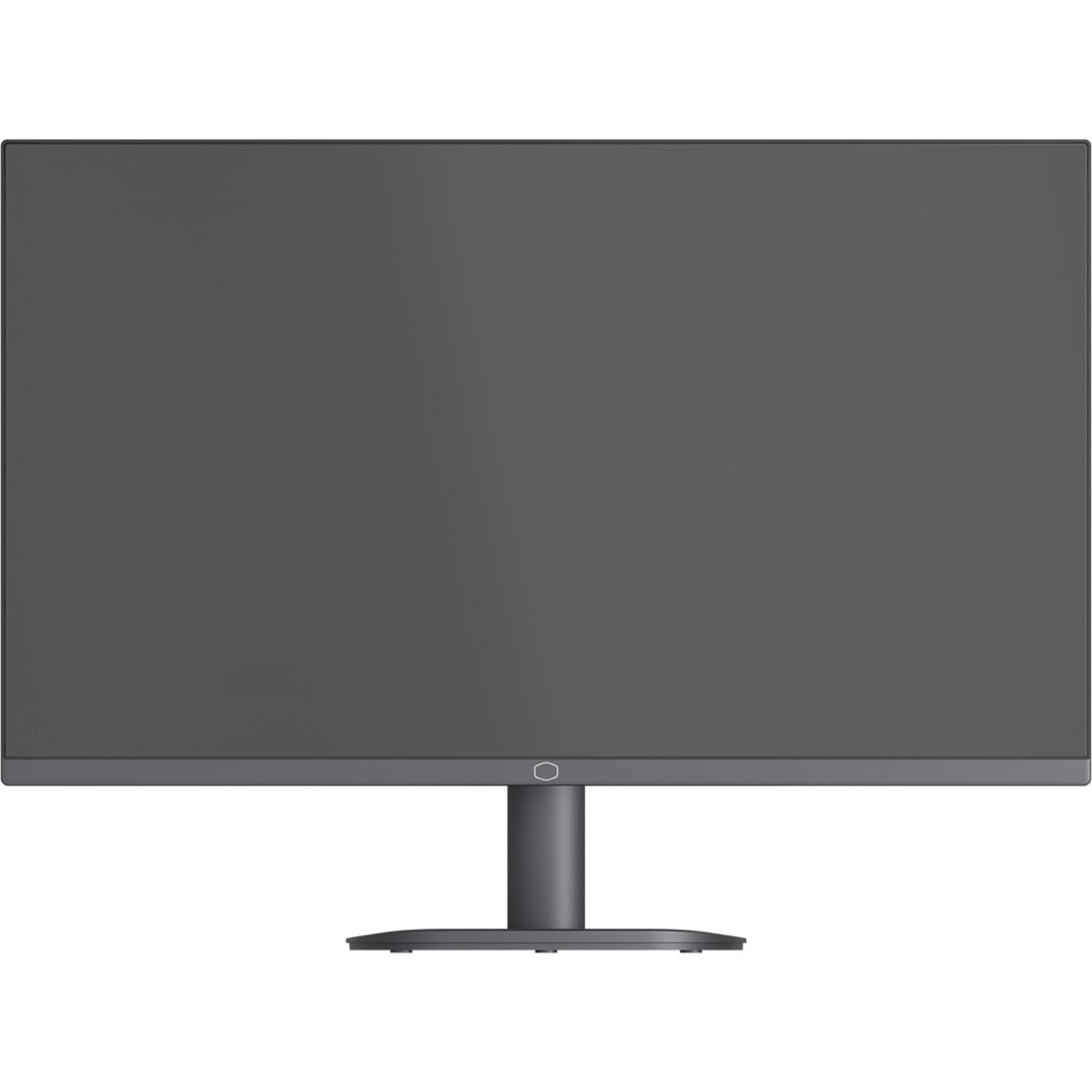 Cooler master ga2701s 27 gaming skærm (sort, 100 Hz, VGA, HDMI)
