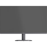 Cooler master ga2701s 27 gaming skærm (sort, 100 Hz, VGA, HDMI)