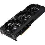 Palit GeForce RTX 5070 Ti Gaming Pro-S grafikkort (DLSS 4, 3x Display Port, 1x HDMI 2.1)