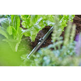 Gardena mikrodropsystem rørholder - 13 mm (1 2 ) - 10 stk