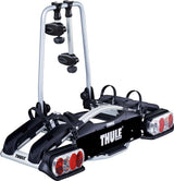 Thule cykelholder EuroWay G2 2B 13p 920